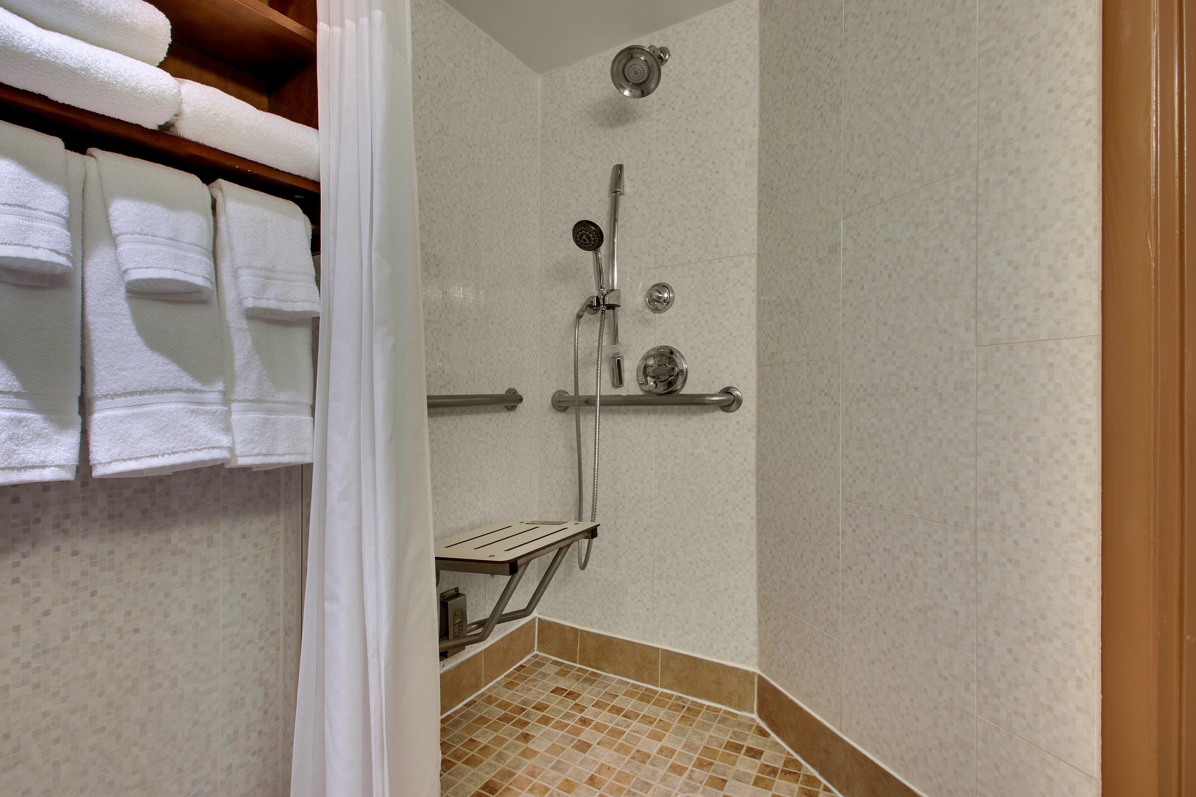 Holiday Inn Express Washington Dc Silver Spring By Ihg Exterior photo