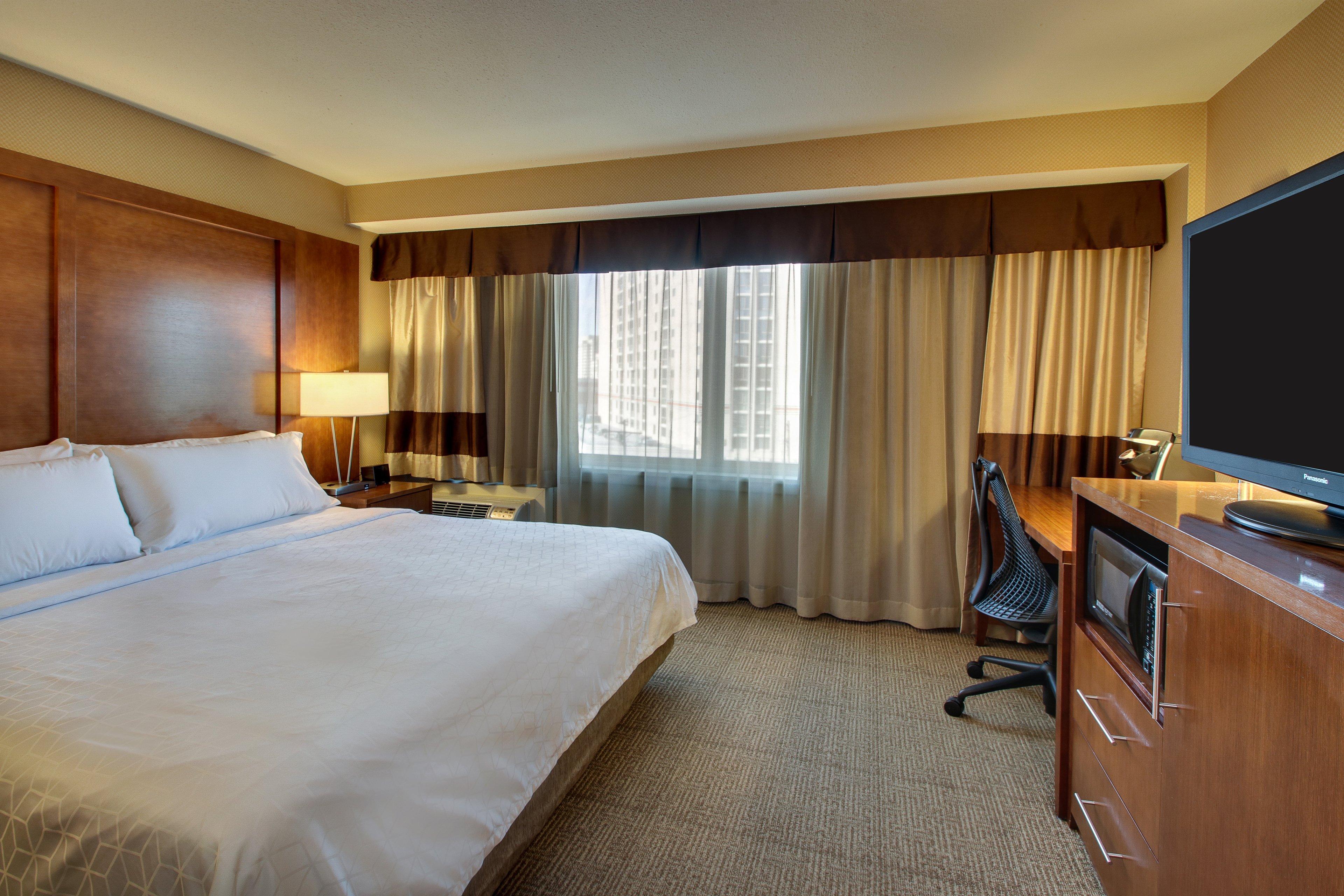 Holiday Inn Express Washington Dc Silver Spring By Ihg Exterior photo