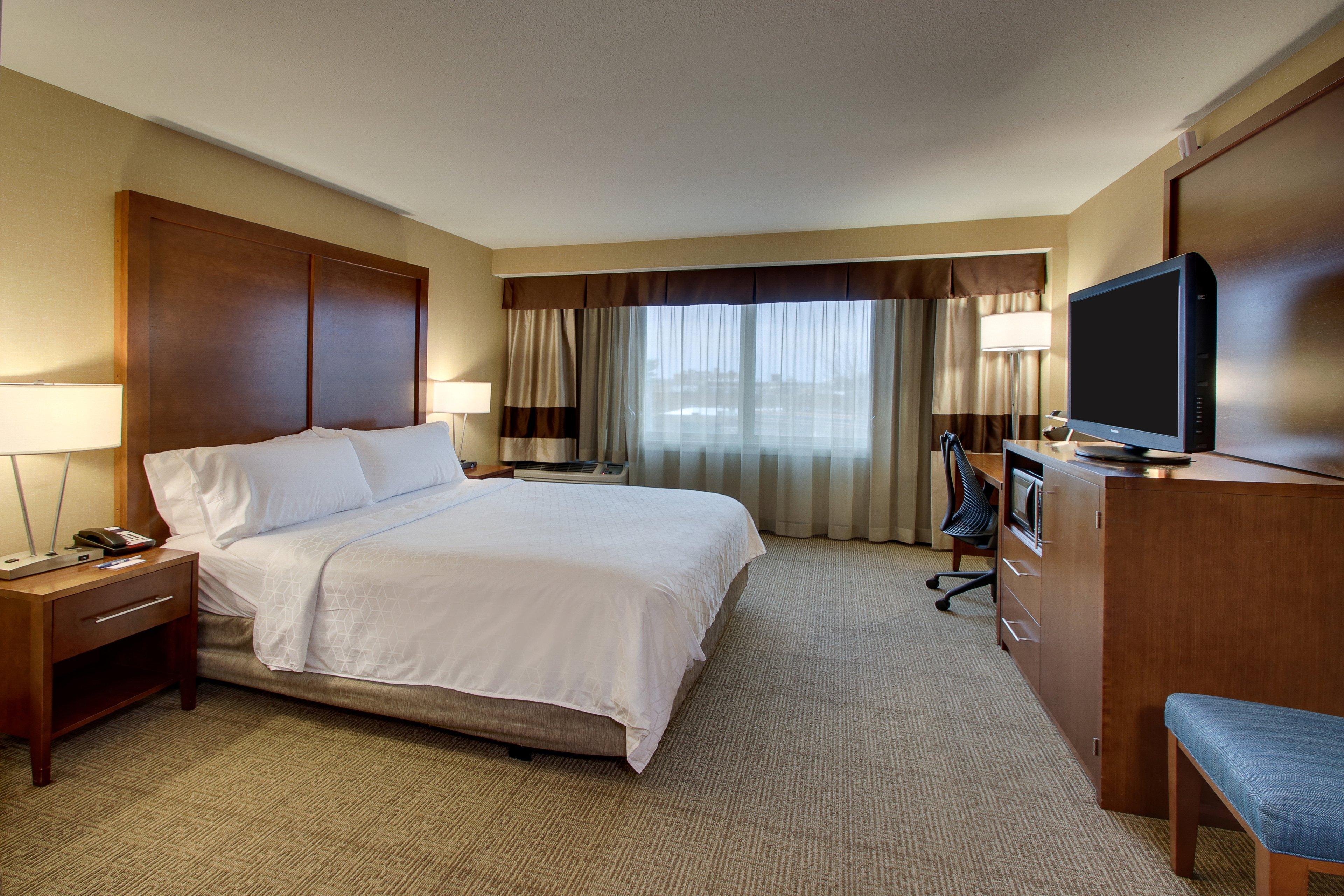 Holiday Inn Express Washington Dc Silver Spring By Ihg Exterior photo