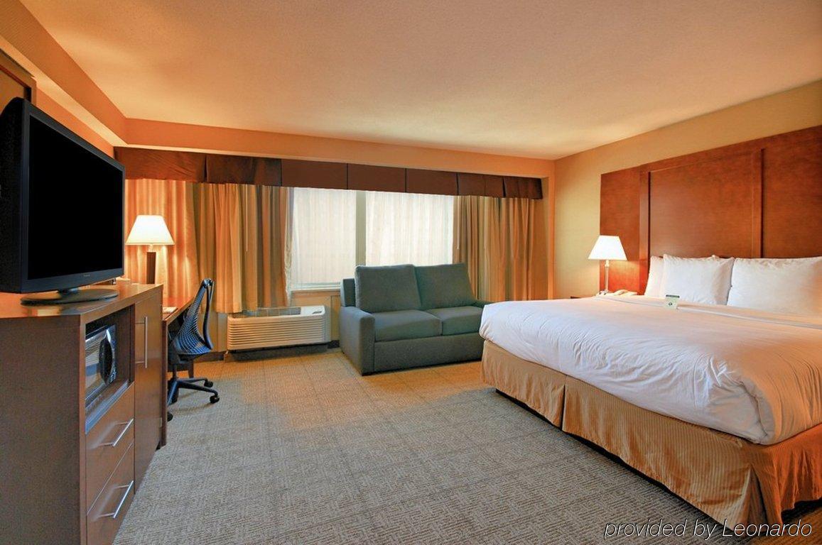 Holiday Inn Express Washington Dc Silver Spring By Ihg Exterior photo
