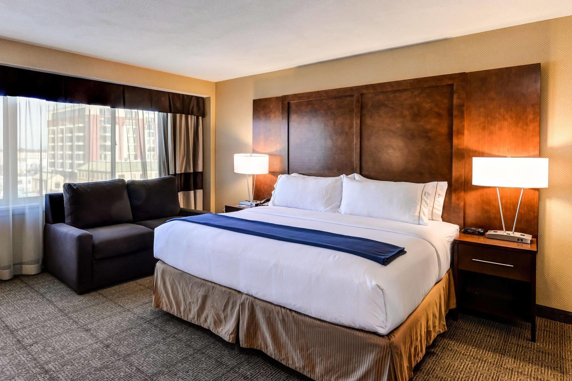 Holiday Inn Express Washington Dc Silver Spring By Ihg Exterior photo